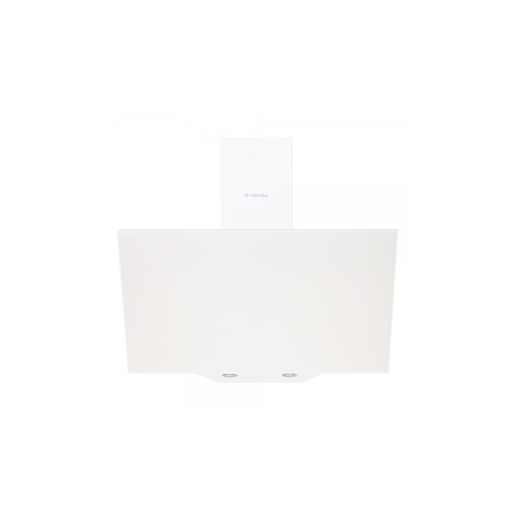 Витяжка кухонна Minola HVS 6242 IV 700 LED