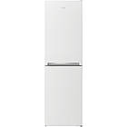 Холодильник Beko RCHA386K30W