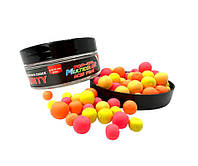 Бойл Поп-ап BOUNTY MULTICOLOR ACID PEAR 6 мм (кислая груша),25PMK002