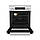 Плита Gorenje GK6C5WF, фото 5