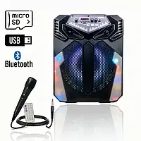 Акустичні системи