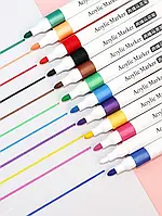 Товари для творчості