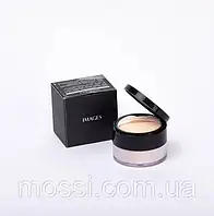 Розсипчаста шовковиста пудра Images Professional Make Up