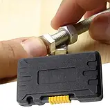 Інструменти для видалення гайок, набір 14 шт, фото 3