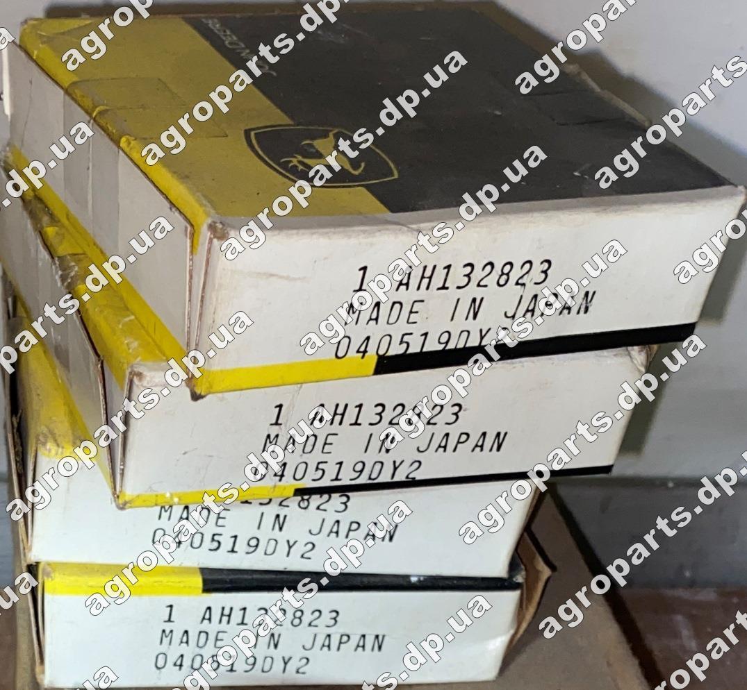 Підшипник АН132823 кульковий John Deere Spherical Ball Bearing AH132823