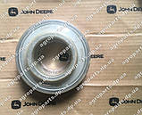 Підшипник АН132823 кульковий John Deere Spherical Ball Bearing AH132823, фото 3