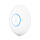 Точка доступа Wi-Fi Ubiquiti UniFi 6 LR (U6-LR), фото 3