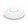 Точка доступа Wi-Fi Ubiquiti UniFi 6 LR (U6-LR), фото 5