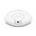 Точка доступа Wi-Fi Ubiquiti UniFi 6 LR (U6-LR), фото 6