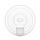 Точка доступа Wi-Fi Ubiquiti UniFi 6 LR (U6-LR), фото 7