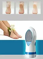 Електрична пемза для педикюру Pedi Spin