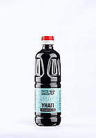 Соус Унагі Taste Hunters 1 л
