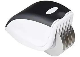 Кухонні ножі