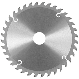 Диски по дереву