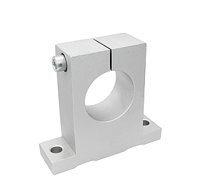 Тримач вала SH(SK) 60A