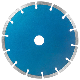 Диски по кераміці та плитці