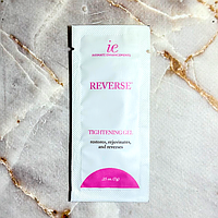 Крем для звуження піхви Doc Johnson Reverse (7 г) ПРОБНИК