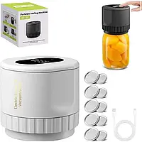 Господарчі товари