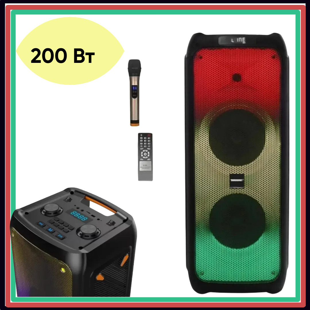 は。 Hitachi ZX33U-6 (7789), 2023, Belgium - Used mini excavators