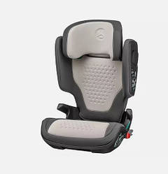 Дитяче крісло KIDFIX M i-Size Mercedes by Römer Britax® до 36 кг Група 2+3 Isofix 0009708902