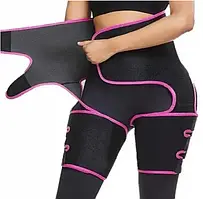 Бавовняні пледи