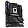 Материнська плата GIGABYTE X870E AORUS ELITE WIFI7 (X870E A ELITE WIFI7), фото 2