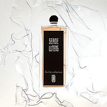 Парфуми жіночі Serge Lutens Nuit de Cellophane (Tester) 50 ml Серж Лютен Нуїт де Целофан (Тестер) 50 мл all К, фото 4