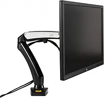 Комплектуючі для комп'ютерів та ноутбуків