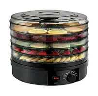 Побутова техніка для кухні