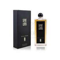 Парфуми жіночі Serge Lutens Nuit de Cellophane (Tester) 50 ml Серж Лютен Нуїт де Целофан (Тестер) 50 мл all К, фото 5