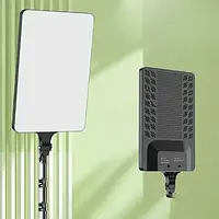 Тактичні рукавички