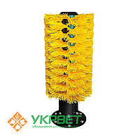 Щетка-чесалка EasySwing Totem Mini