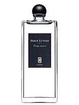 Парфуми жіночі Serge Lutens Serge Noir (Tester) 50 ml Серж Лютен Серж Ноїр (Тестер) 50 мл all К, фото 3