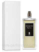Парфуми жіночі Serge Lutens Serge Noir (Tester) 50 ml Серж Лютен Серж Ноїр (Тестер) 50 мл all К, фото 4