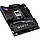 Материнська плата ASUS ROG STRIX B850-E GAMING Wi-Fi, фото 3