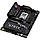 Материнська плата ASUS ROG STRIX B850-E GAMING Wi-Fi, фото 4