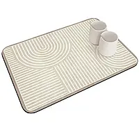 Посуд та приладдя для кухні