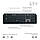 Клавіатура Logitech MX Keys S Wireless UA Graphite (920-011593), фото 6