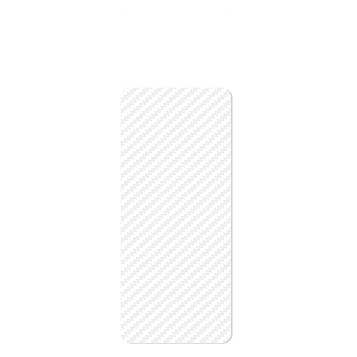 Планшет для фарбування волосся Hots Professional Versatile Styling White M, 28x10,8 см (HP6103-M-W)