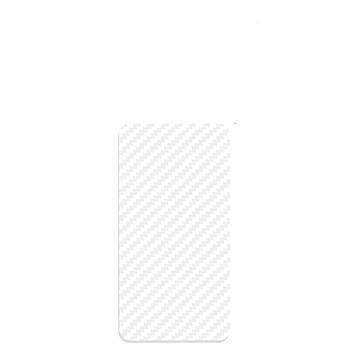 Планшет для фарбування волосся Hots Professional Versatile Styling White S, 20x10,8 см (HP6103-S-W)