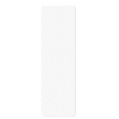 Планшет для фарбування волосся Hots Professional Versatile Styling White L, 39,5x10,8 см (HP6103-L-W)
