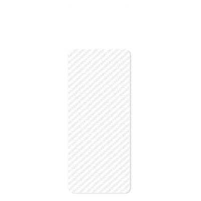 Планшет для фарбування волосся Hots Professional Versatile Styling White M, 28x10,8 см (HP6103-M-W)