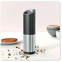 Кавоварки та кавомашини