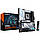Материнська плата GIGABYTE Z890 GAMING X WIFI7, фото 4