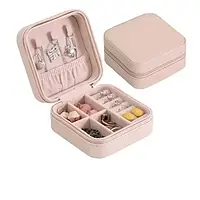 Техніка для дому