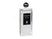 Парфуми жіночі Serge Lutens Serge Noir (Tester) 50 ml Серж Лютен Серж Ноїр (Тестер) 50 мл all К, фото 6