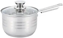 Ківш Unique UN-5053 1,9 л