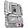 Материнська плата GIGABYTE X870 AORUS ELITE WIFI7 ICE (X870 A ELITE WF7 ICE), фото 3