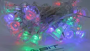 Чохлі для касок