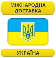 Міжнародні Перевезення: Україна / з України / до України